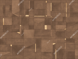 Fine Art, арт.  RE924