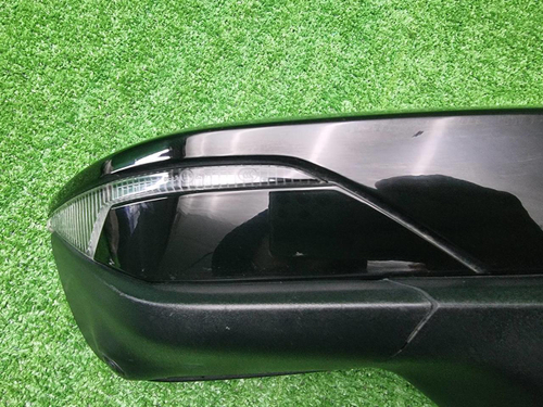 Зеркало правое Changan Uni-V (2022-н.в.) 10 конт.