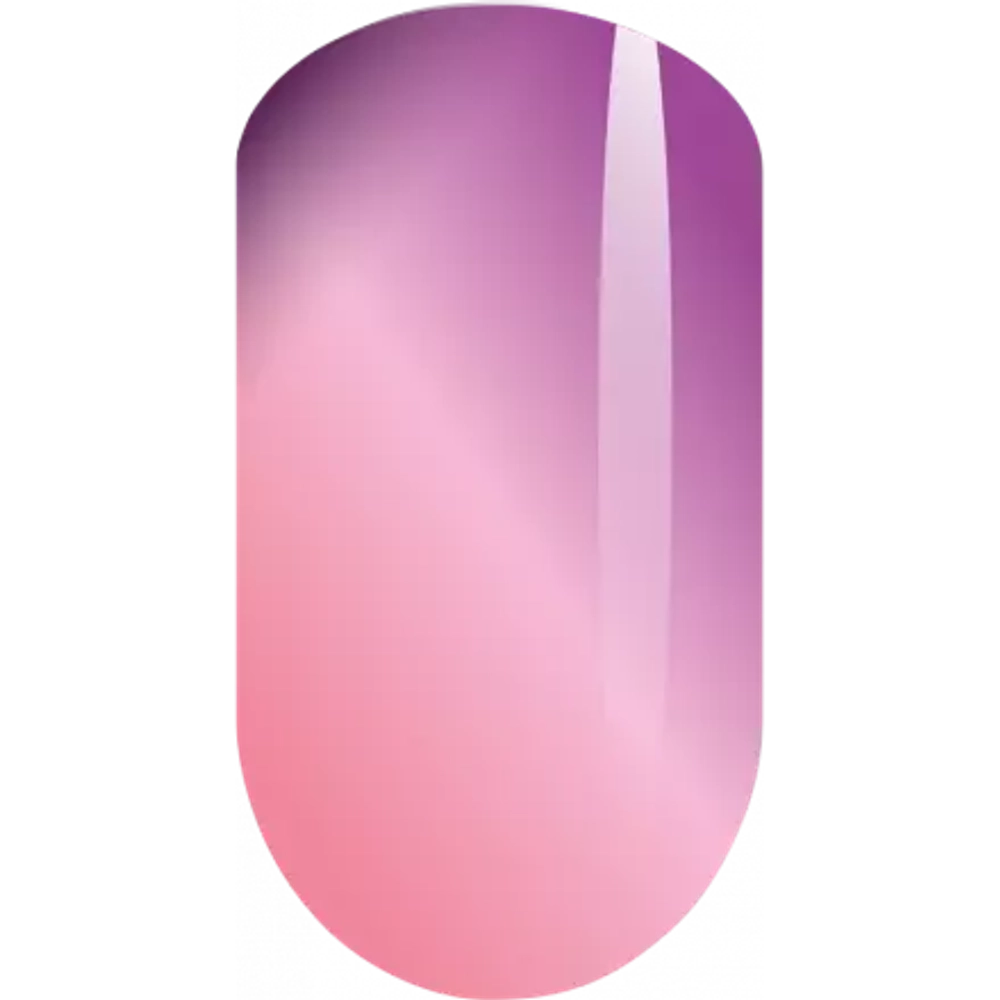 Гель-лак Pavlin №4