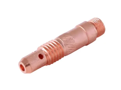 Держатель цанги КЕДР (TIG-17–18–26 PRO/EXPERT) Ø 3,2 мм