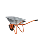 Тачка садово-строительная Т-1K/0,9 Вихрь