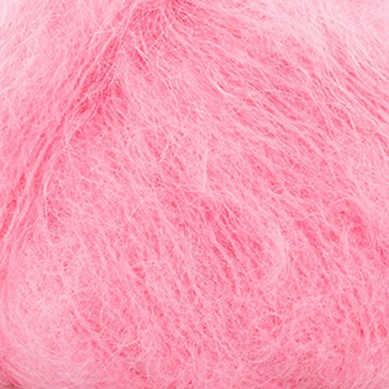 Пряжа FONTY Ombelle бобинный (75% кид мохер, 20% шерсть мериноса, 5% полиамид)