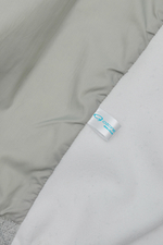 КУРТКА ЖЕНСКАЯ o3 Ozone EASY