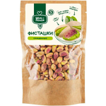 Фисташки Вкус & Польза очищенные 100г