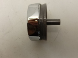 WF602W0BCWQ/LP кт23 Ручка переключения программ для стиральной машины Samsung DC64-01927A б/у