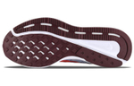 Кроссовки Nike Run Swift 2