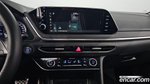 Hyundai Sonata (DN8) 2.0 (08.2019)