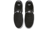 Кроссовки Nike Sb Adversary