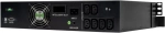 ИБП Systeme Electric SMTSE2000RMI2U