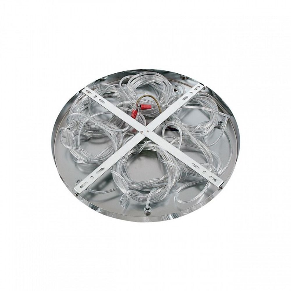 Подвесной светильник Lumion TRACY 8270/7A