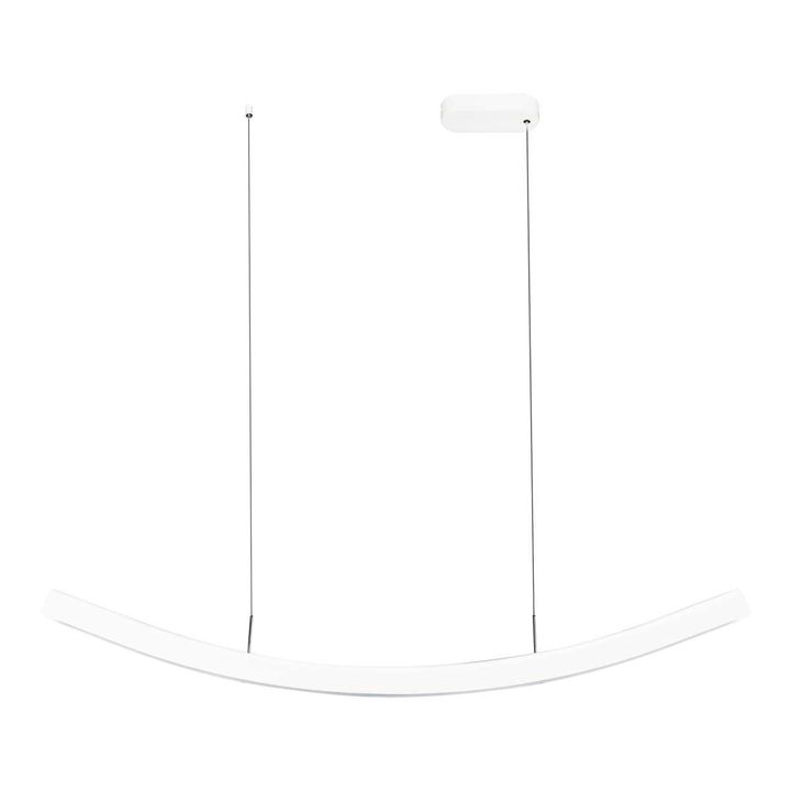 Подвесной светильник ST Luce SL6232.503.01