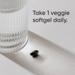 Sports Research, Астаксантин, 12 мг, 60 растительных капсул