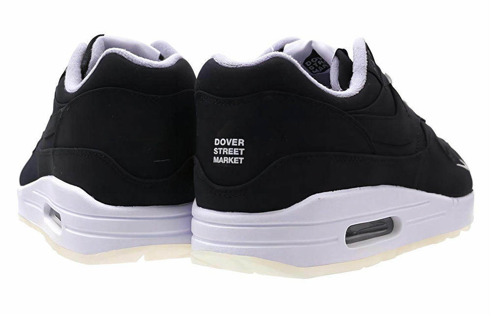 Кроссовки Dover Street Market X Nike Air Max 1