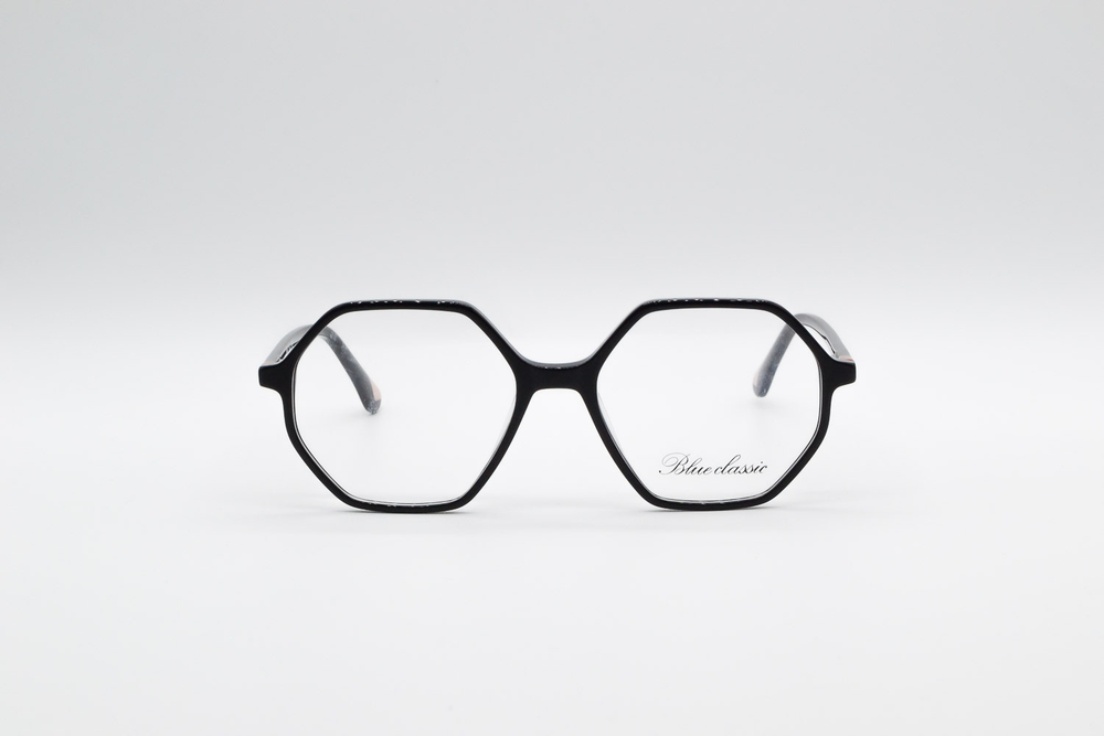 Изг. оправы Blue classic TM2026 C1