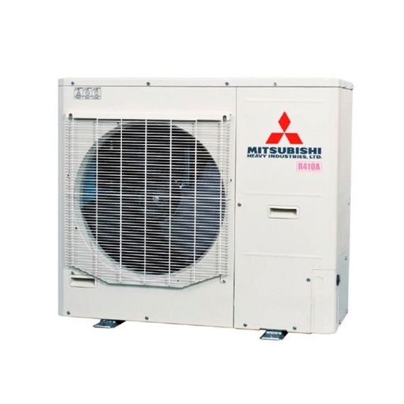 Напольно-потолочная VRF система Mitsubishi Heavy FDE140KXZE1 — (1)
