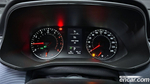 Renault Korea (Samsung) XM3 1.3 TCe RE (03.2020)