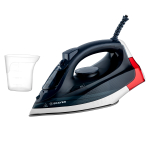 Утюг BRAYER BR4018