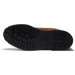 Сапоги Timberland PREMIUM 6, A2CX8931