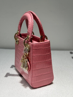 Christian Dior Lady Dior 17 cm
