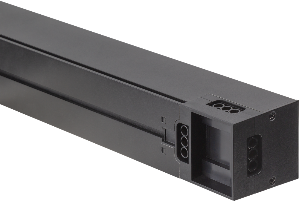 Светильник Navigator 95 030 DSO-02-24-840-IP40-LED