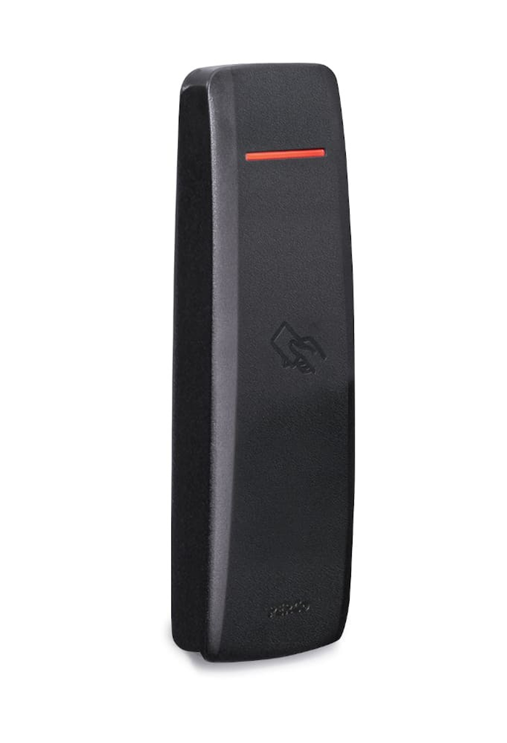 PERCo  IR19G СКУД