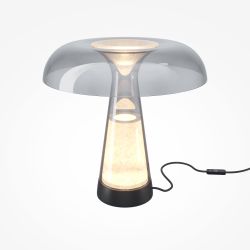 Настольная лампа Maytoni   MOD484TL-L8BK