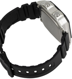 Часы Casio AE-1200WH-1CVEF