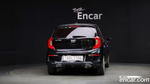 Kia Morning Urban (JA) Prestige (12.2020)