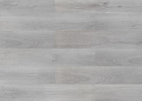 Ламинат SPC Nativo Дуб снежный 2201