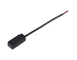 Ambrella Ввод питания для шинопровода Magnetic Ultra Slim Track System GV1262