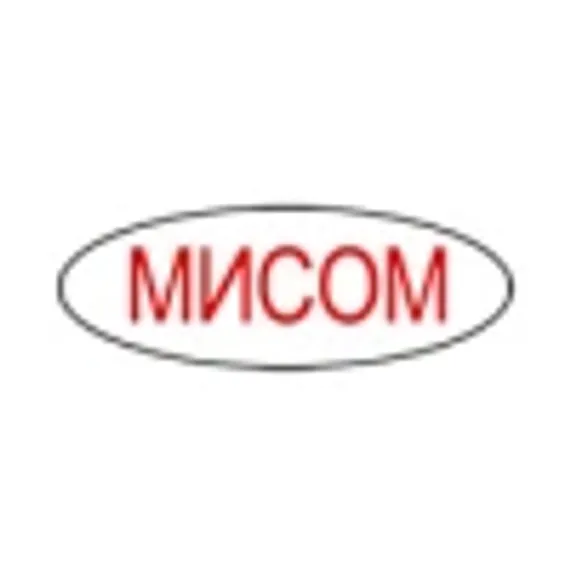 Виброплита электрическая Мисом СО-324.1