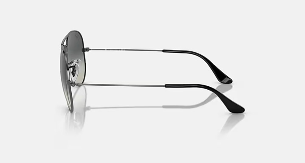 RAY-BAN AVIATOR RB3025 004/71
