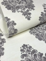 Обои чистый флизелин 225333 Comtesse Textil Германия