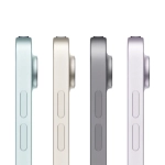 Apple iPad Air M3 2025 11'' 128 ГБ Wi-Fi, «серый космос»