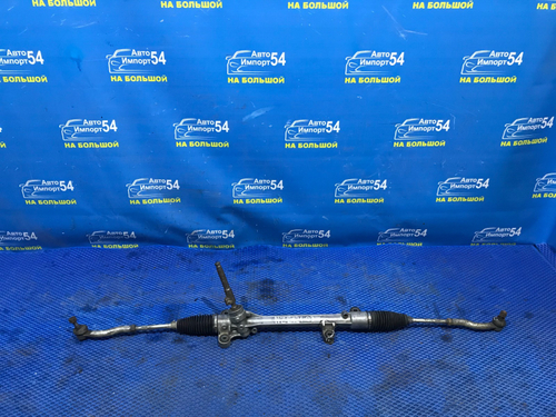 Рейка рулевая TOYOTA FIELDER 2002