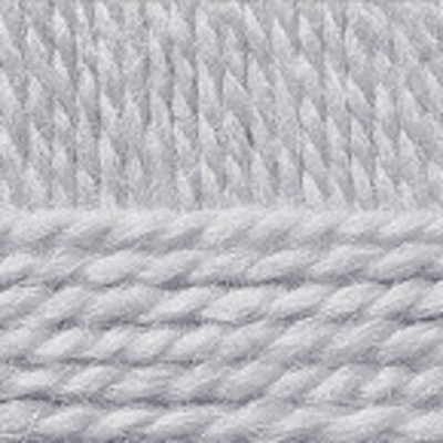 Пряжа "Северная", ангора 30, шерсть 30, акрил 40, 50 гр., 50 м