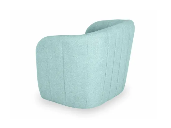 Кресло Lecco 745082