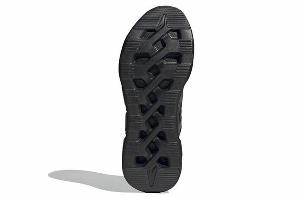Кроссовки Adidas Ventice Climacool