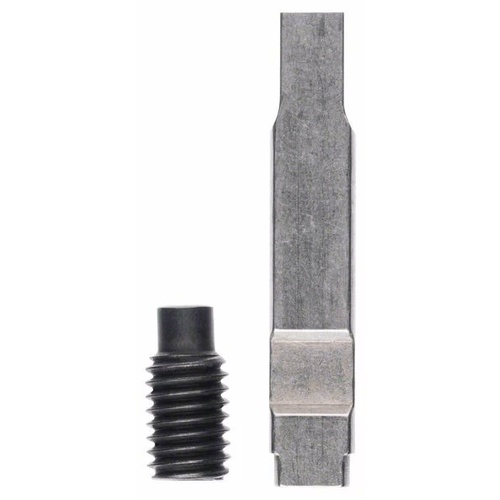 Пуансоны для электроножниц BOSCH 2608639025