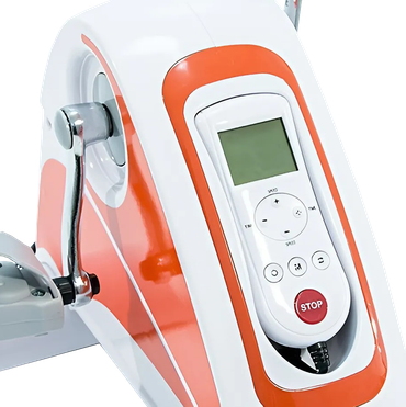 Пульт управления