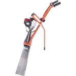 PATRIOT VCS 1000 Honda виброрейка бензиновая 585102410