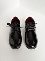 Новые лаковые туфли Dolce & Gabbana, 25