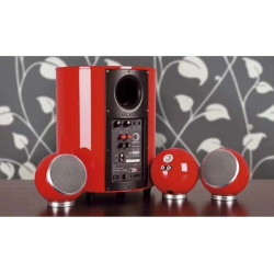 Полочная акустика Elipson Planet M 2.0 Neptune Stone