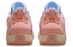 Кроссовки Nike Kd 15 15