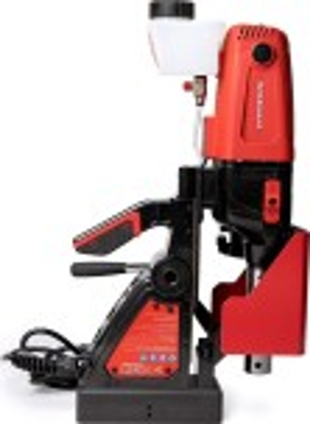 Станок сверлильный на магнитной подошве Rotabroach ELEMENT 40 электрический КБ008283