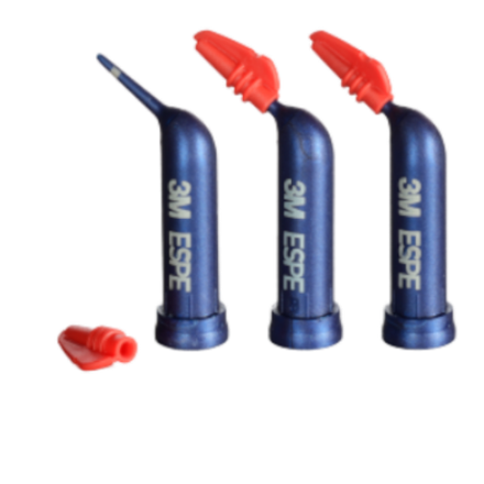 Ретракционная паста