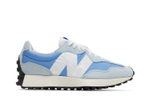 Кроссовки New Balance Nb 327