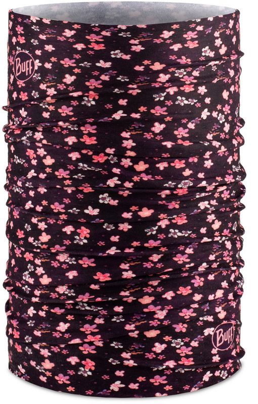 Многофункциональная бандана-труба детская Buff Original Shreti Multi Фото 1