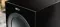KEF R11 Gloss White