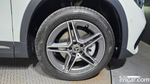 Mercedes-Benz GLA-Class H247 GLA250 4MATIC (12.2022)